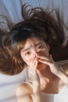 你和我