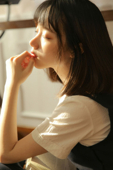 小SB真紧好爽快夹断了视频